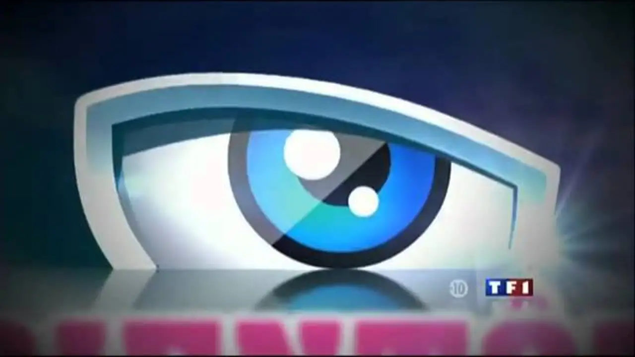 Secret Story — tráiler