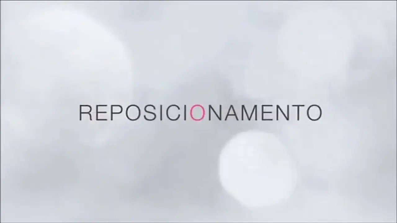 O Negócio — трейлер