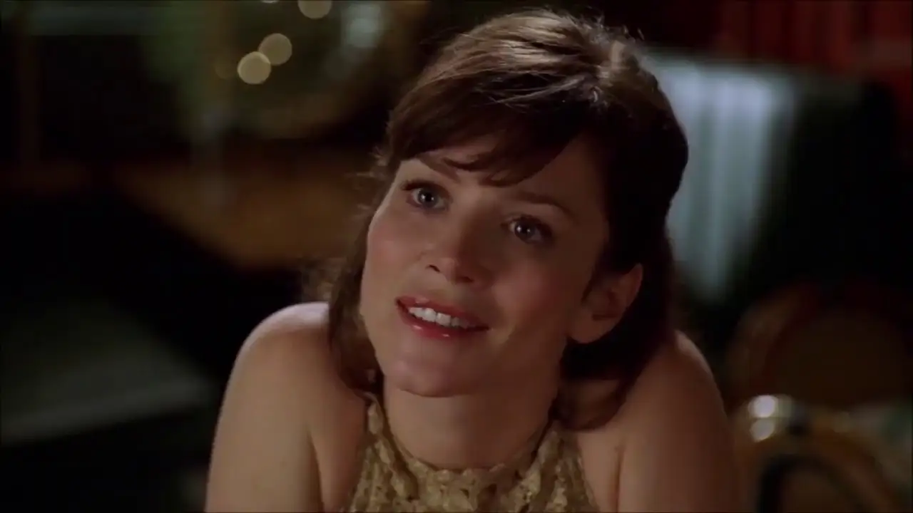 Pushing Daisies — tráiler