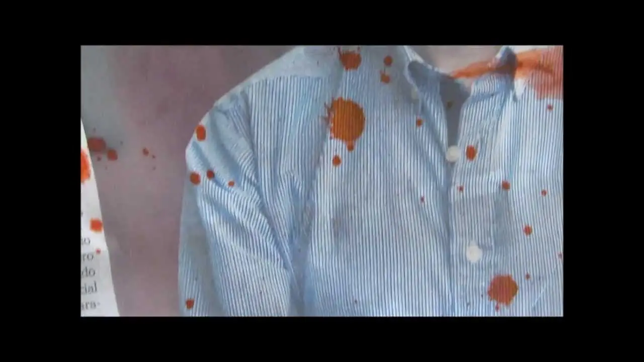 A Próxima Vítima — trailer