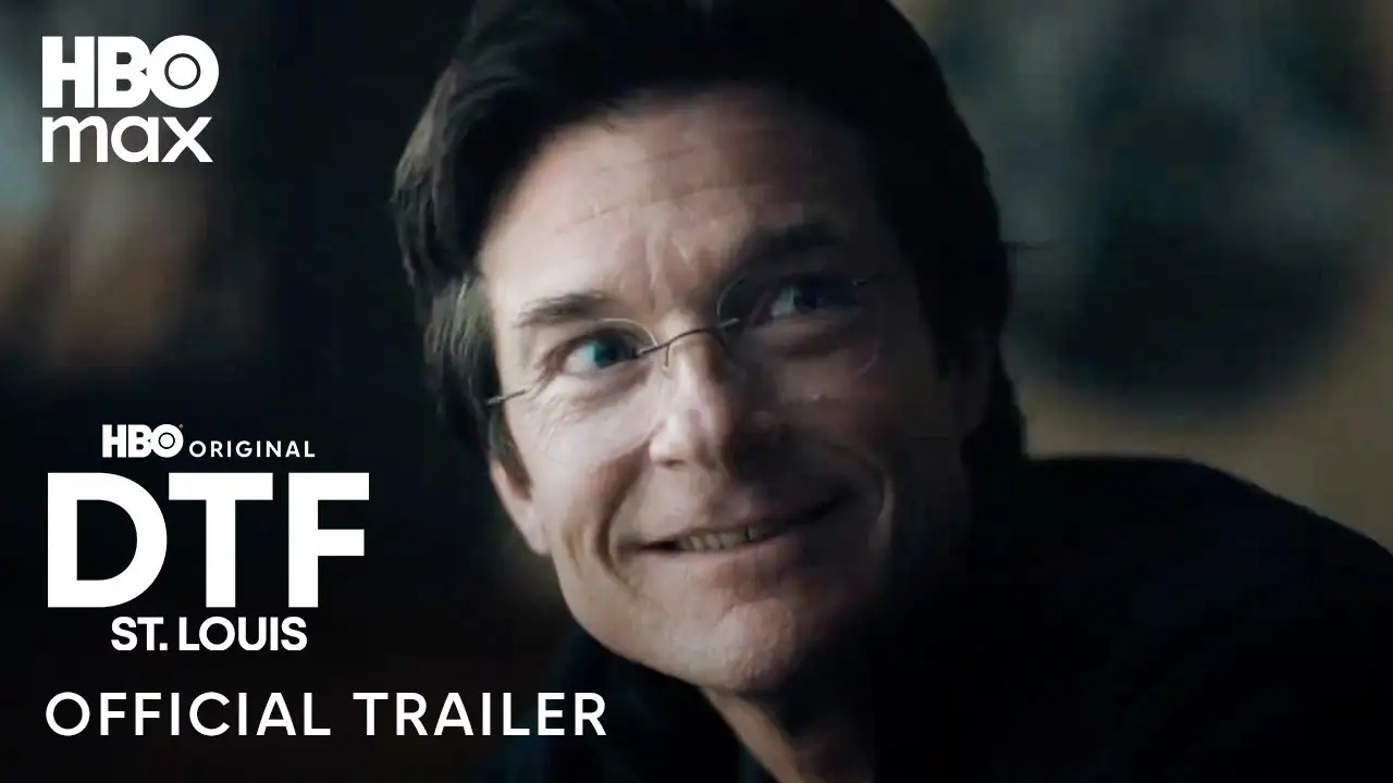 DTF St. Louis — tráiler