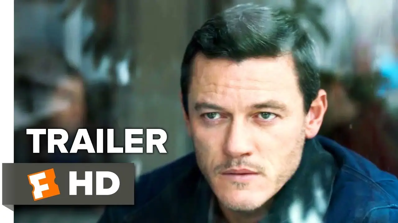 10x10 — tráiler