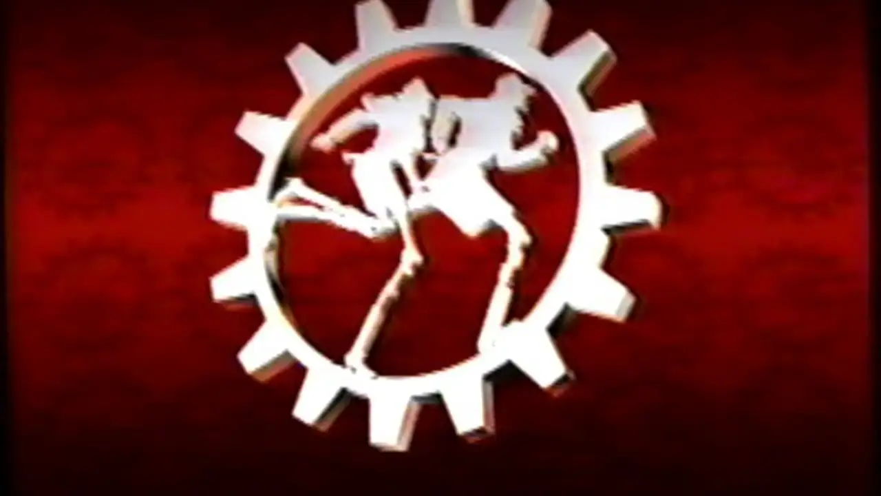Inspector Gadget 2 — tráiler