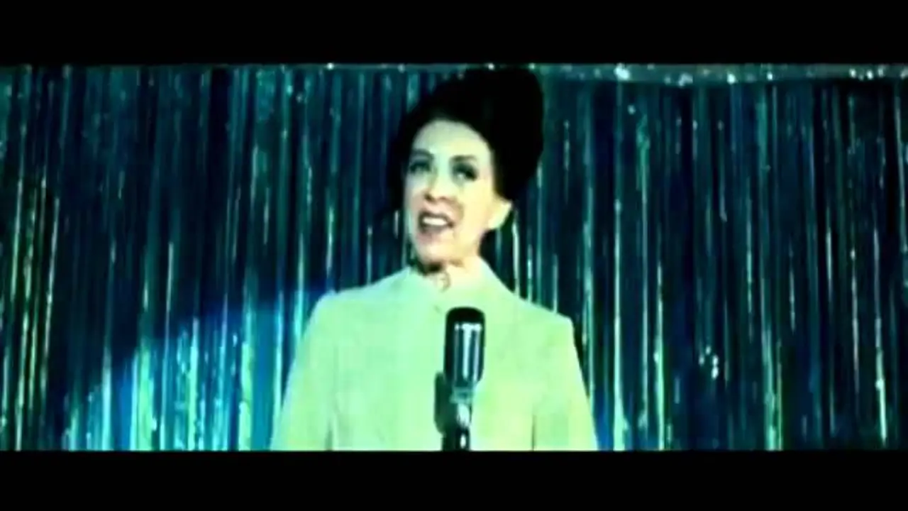 Cabin Fever 2: Spring Fever — трейлер