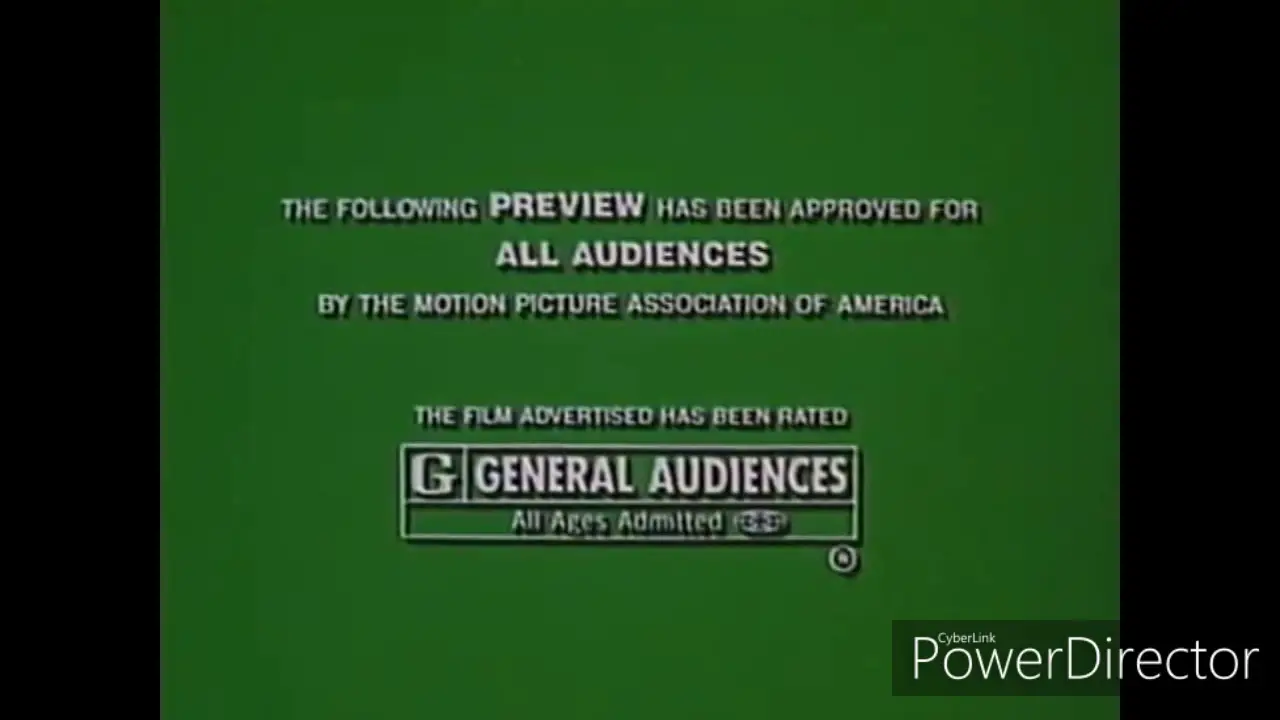 Asterix Conquers America — trailer