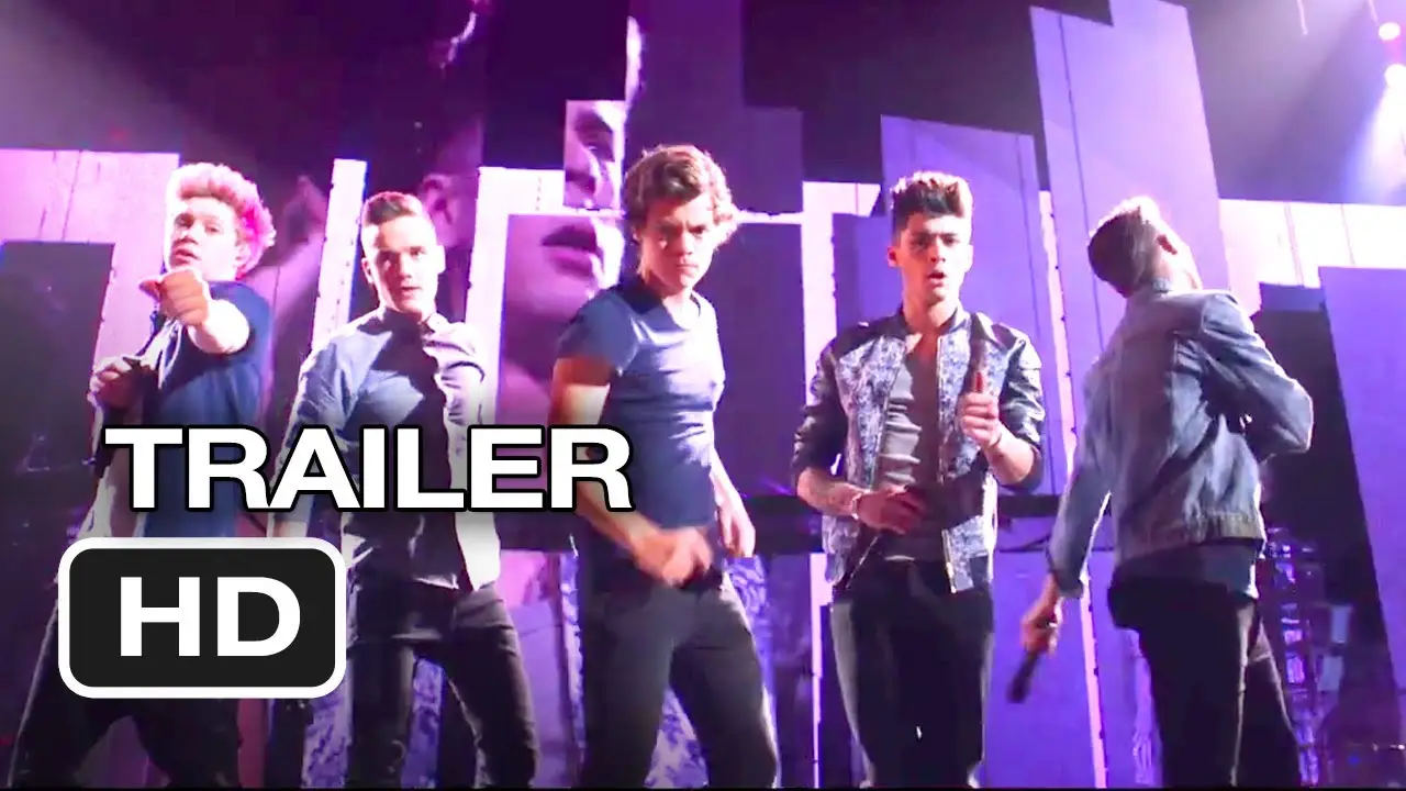 This is Us — tráiler