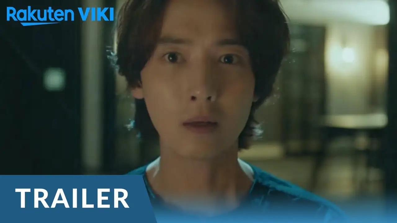 When the Devil Calls Your Name — tráiler