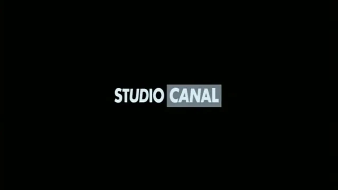Crónica negra — tráiler