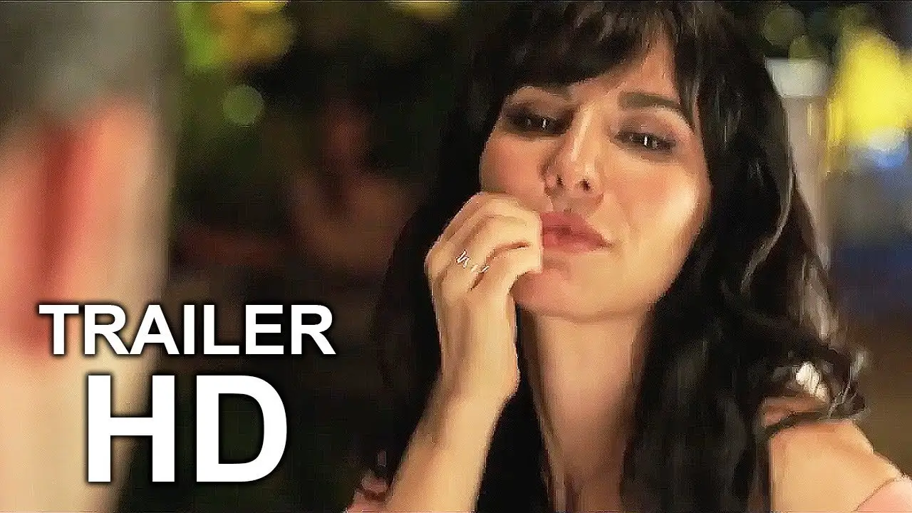 No manches Frida 2 — tráiler