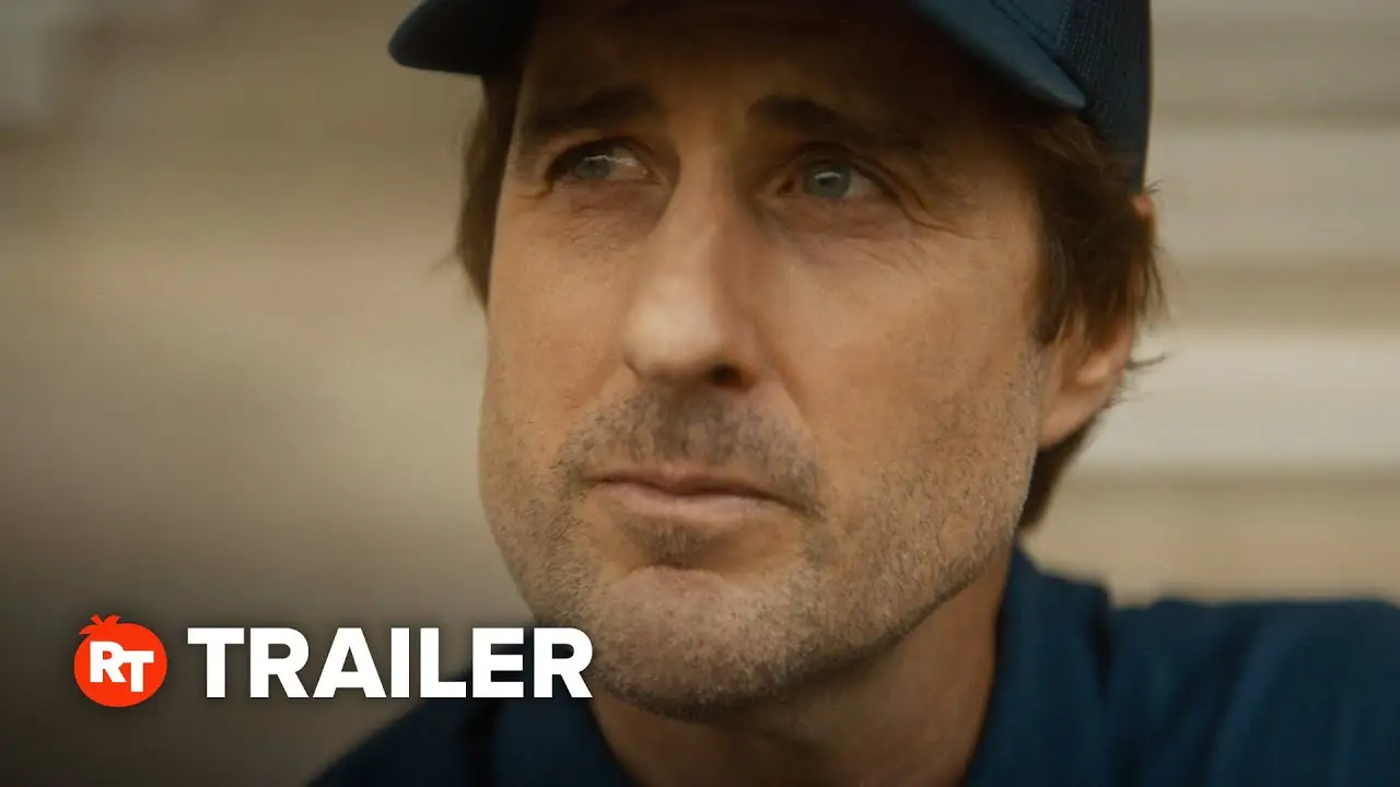 You Gotta Believe — trailer