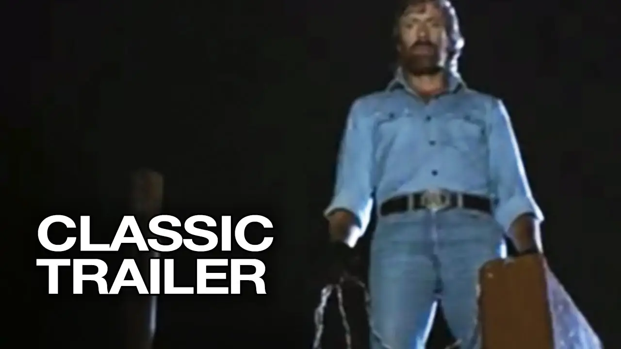Invasión U.S.A. — tráiler