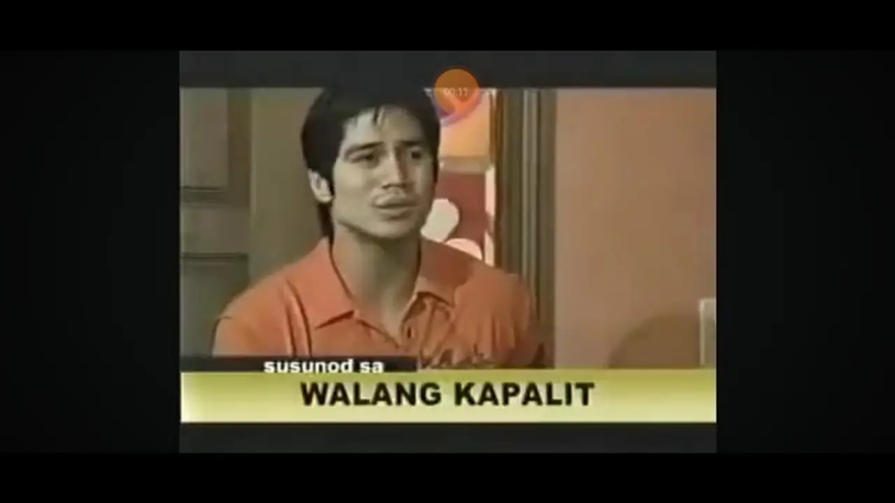 Walang Kapalit — трейлер