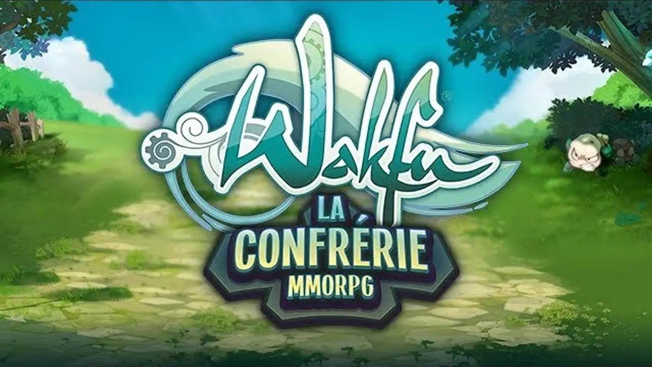 La confrérie — трейлер