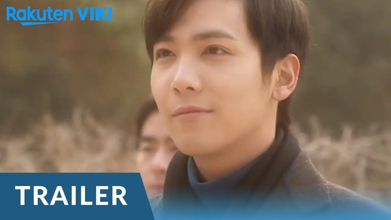 Bride of the Century — trailer