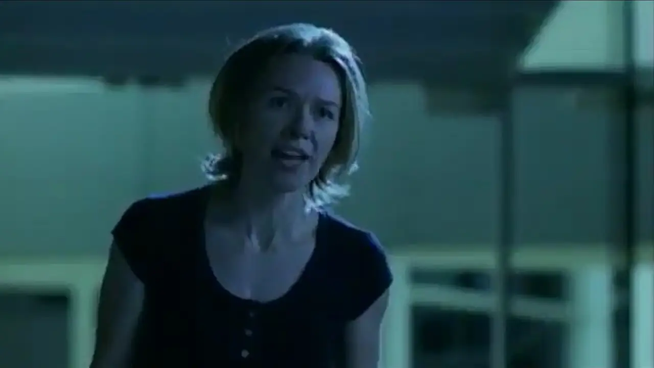 Crazy/Beautiful — tráiler