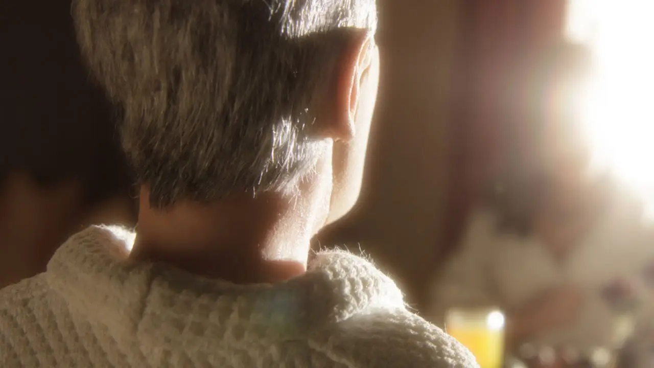 Anomalisa — tráiler