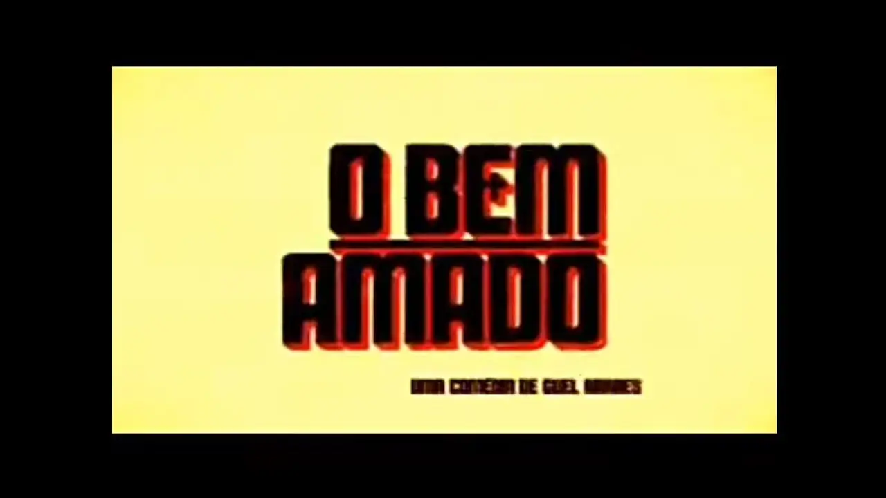 O Bem-Amado — tráiler