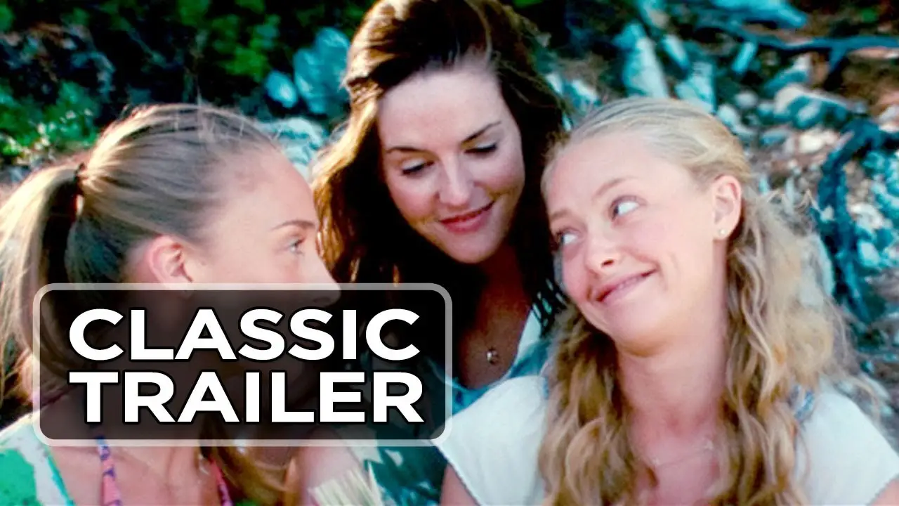 MIA — trailer