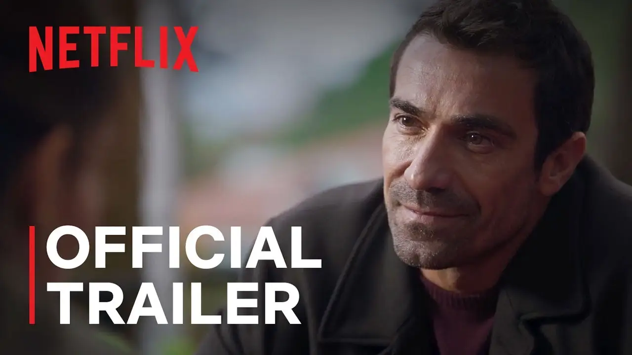 To Love, To Lose — trailer