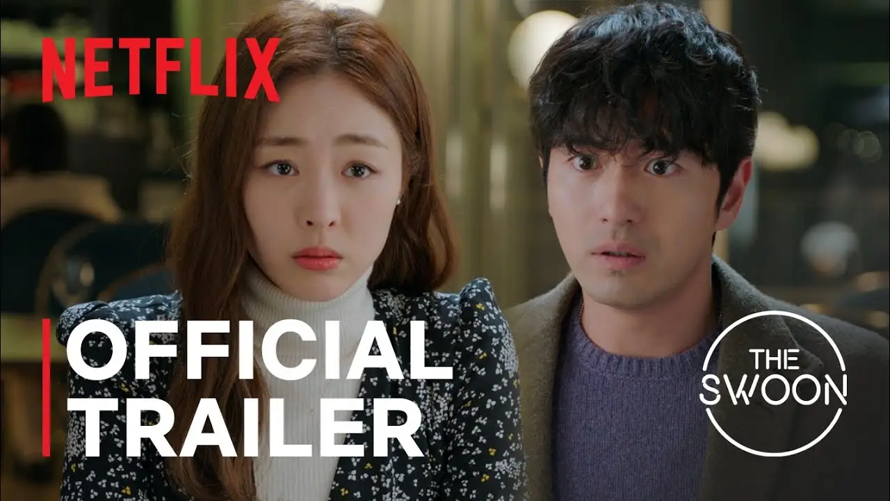 Welcome to Wedding Hell — trailer