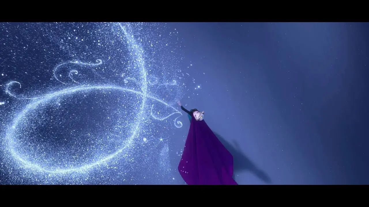 First Time — трейлер