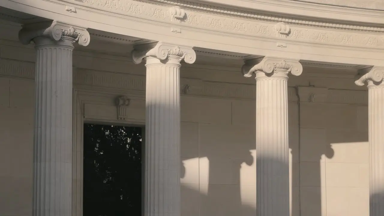 Haute Couture — tráiler
