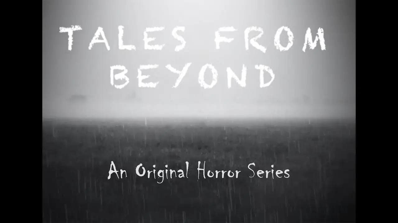 Tales from Beyond — trailer