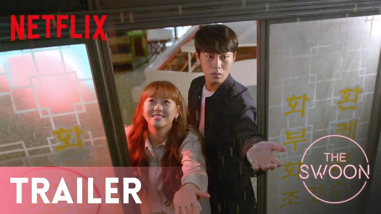 Do Do Sol Sol La La Sol — trailer