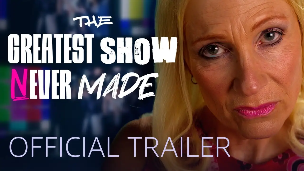Made — tráiler