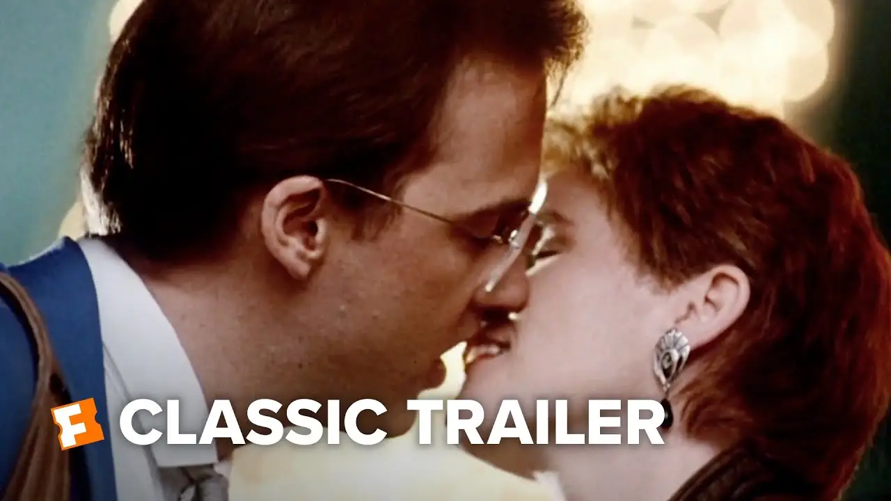 Miracle Mile — trailer