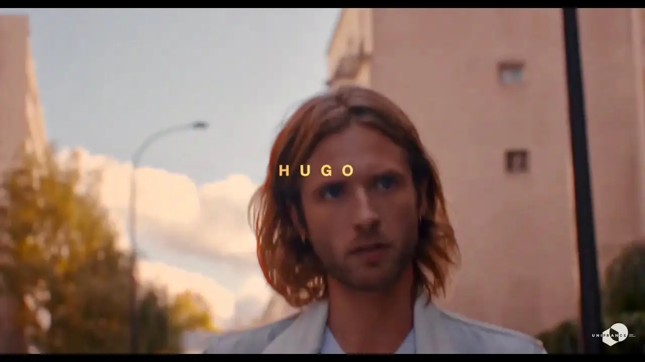 18h30 — трейлер