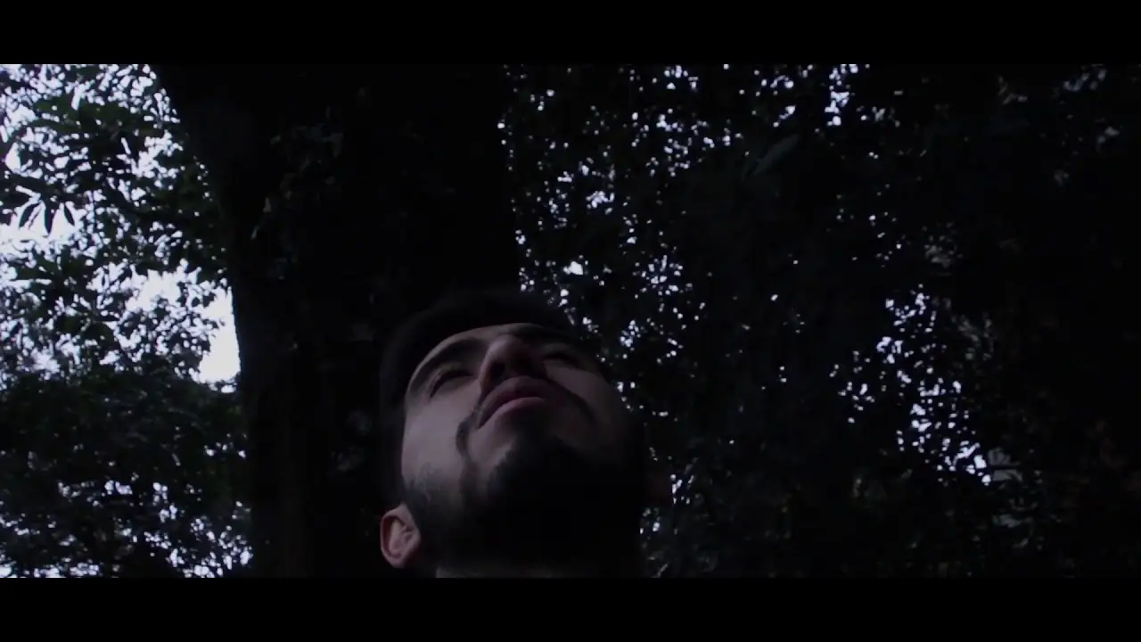 Epitaphs — трейлер
