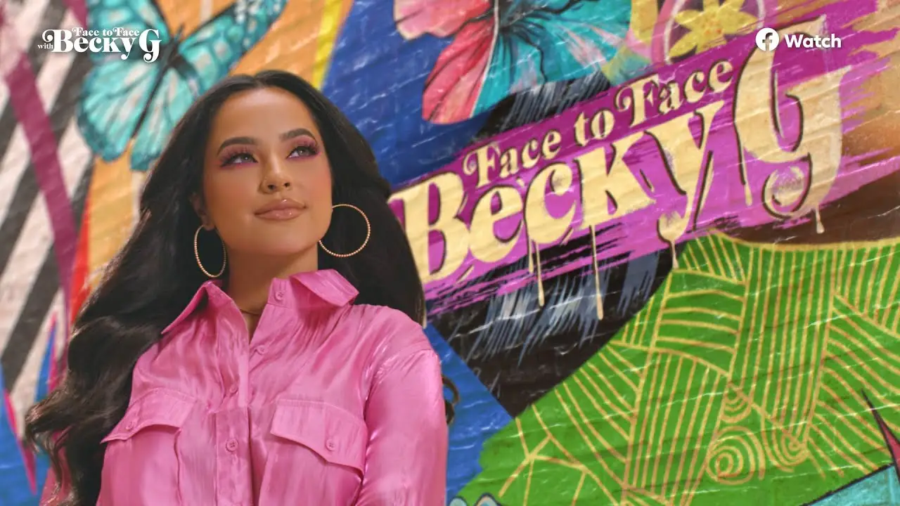 Face to Face — tráiler