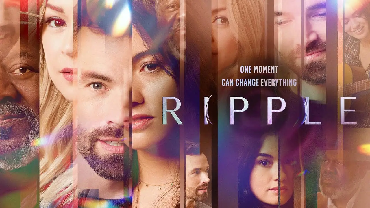 Ripple — trailer