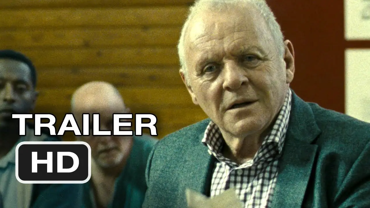 360 — trailer