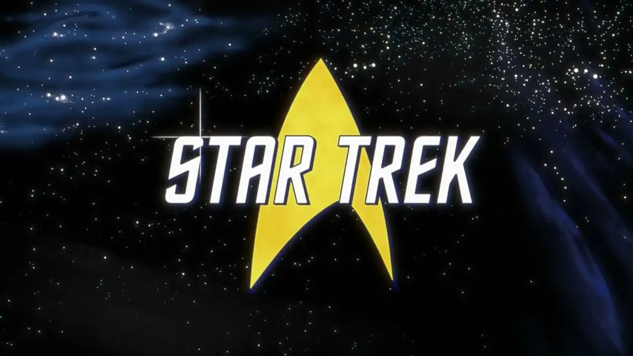 Star Trek: Very Short Treks — trailer