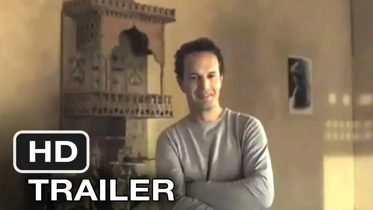 Always — trailer