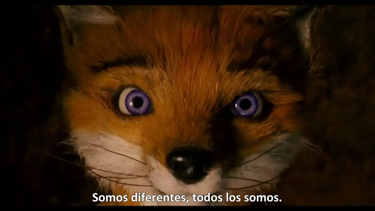 Zorro — tráiler