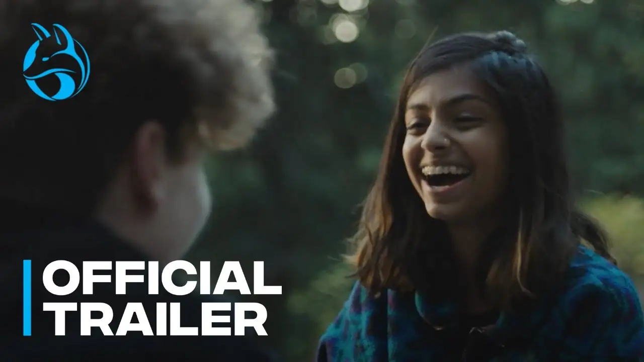 Young Hearts — trailer