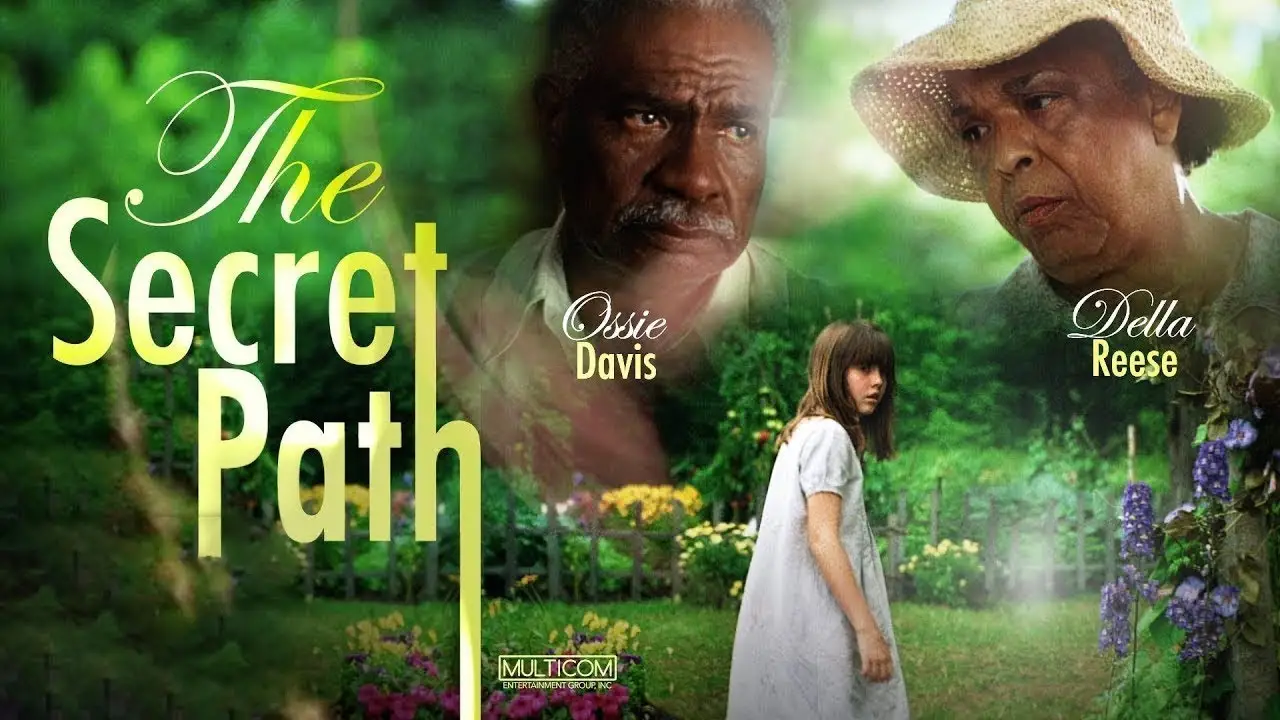 The Secret Path — трейлер