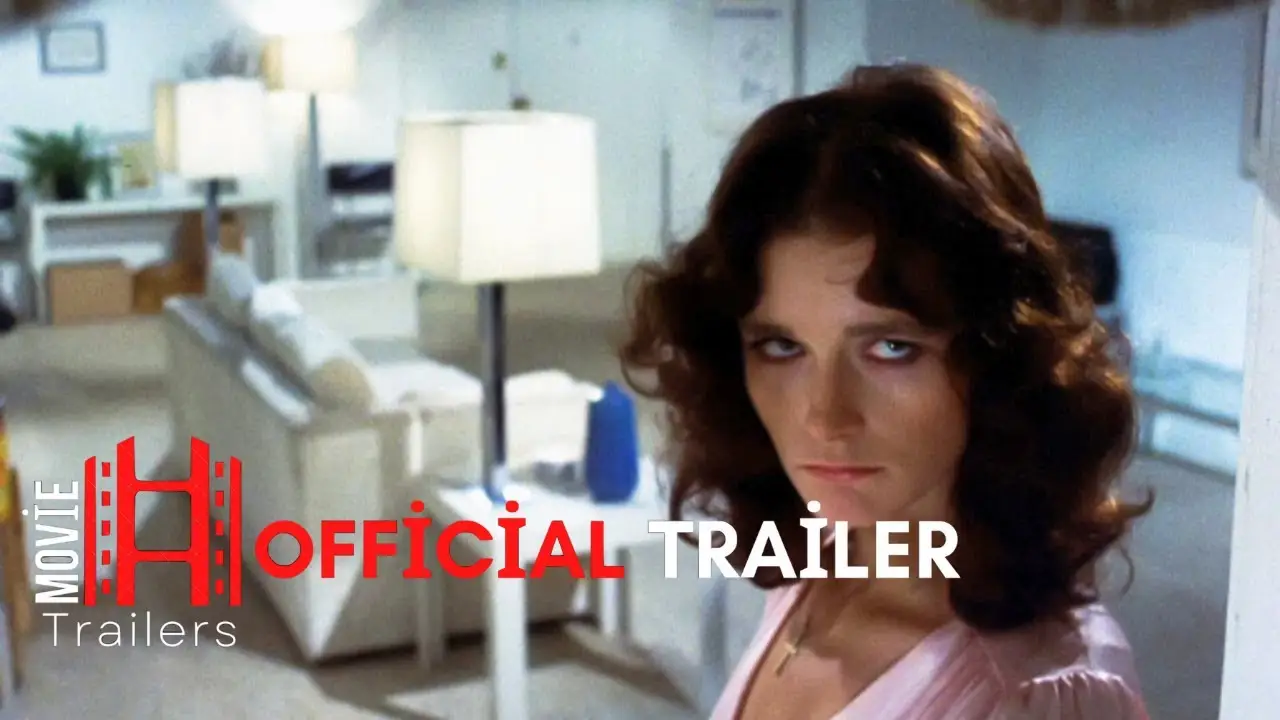 Sisters — tráiler