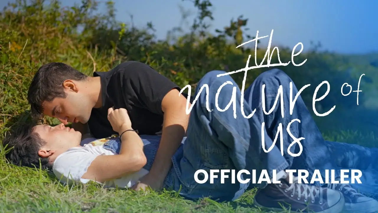 Us — trailer