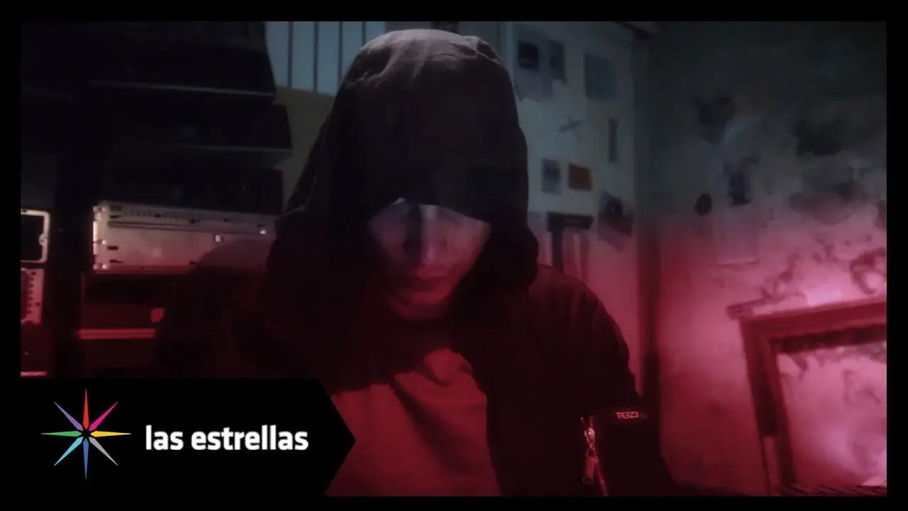 Sin miedo a la verdad — tráiler