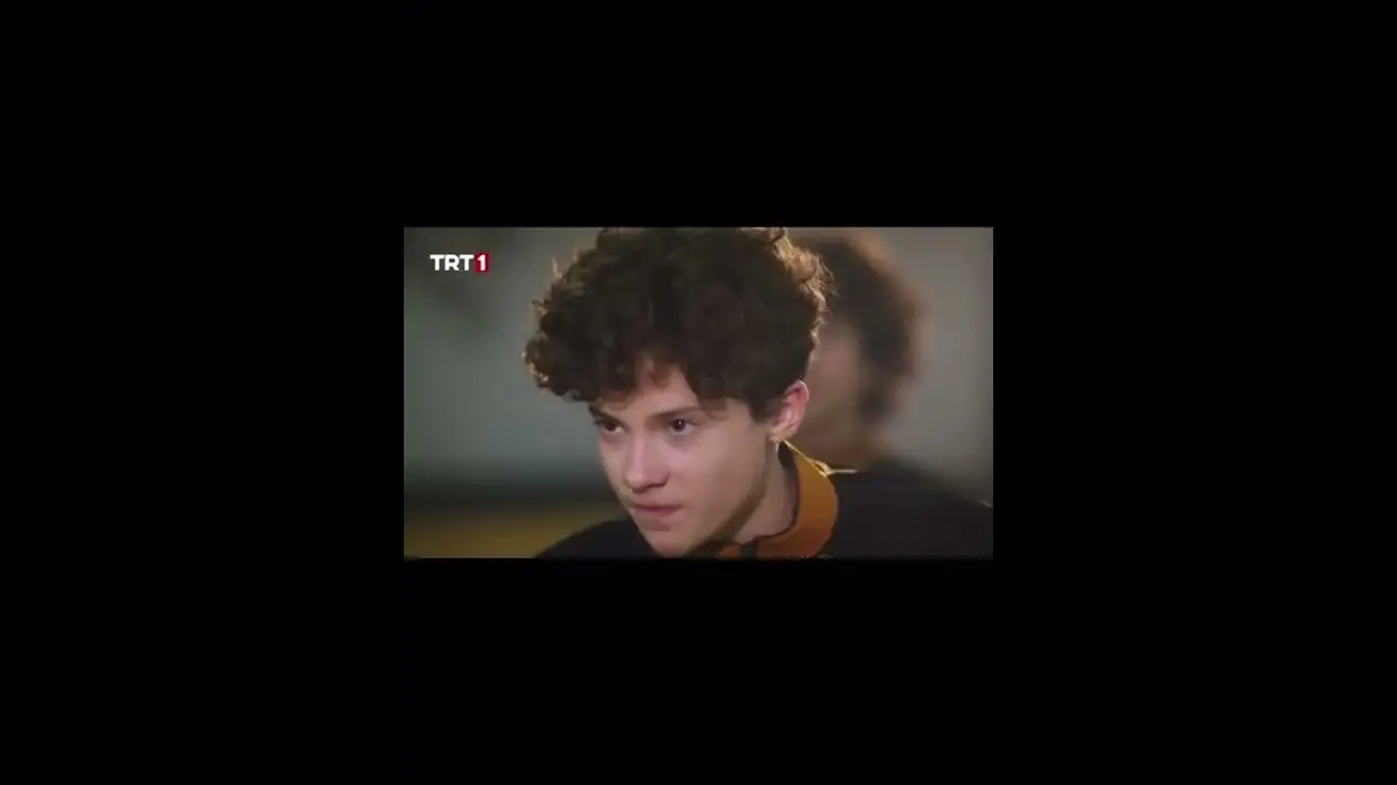Tozkoparan — трейлер