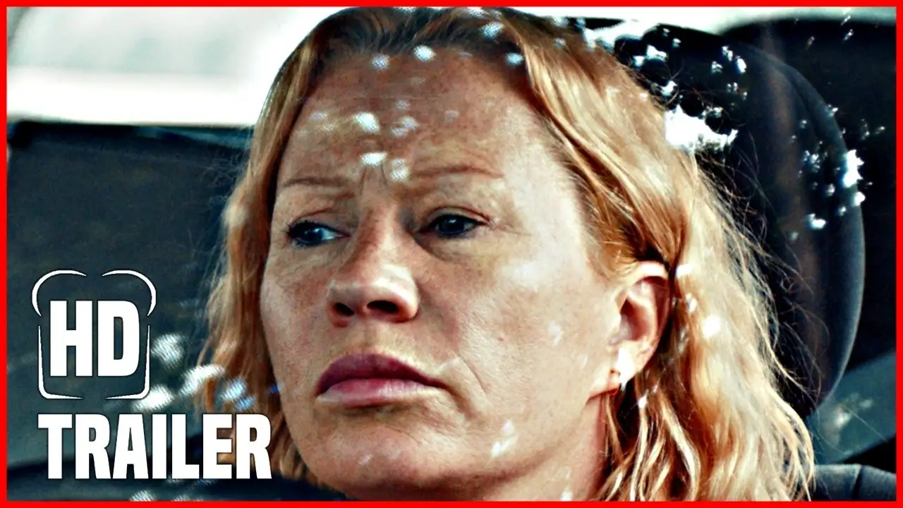 Everytime (película) — tráiler