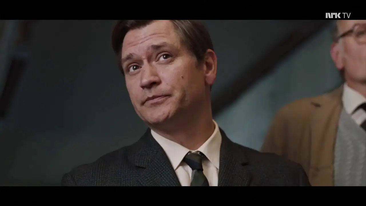 State of Happiness — trailer