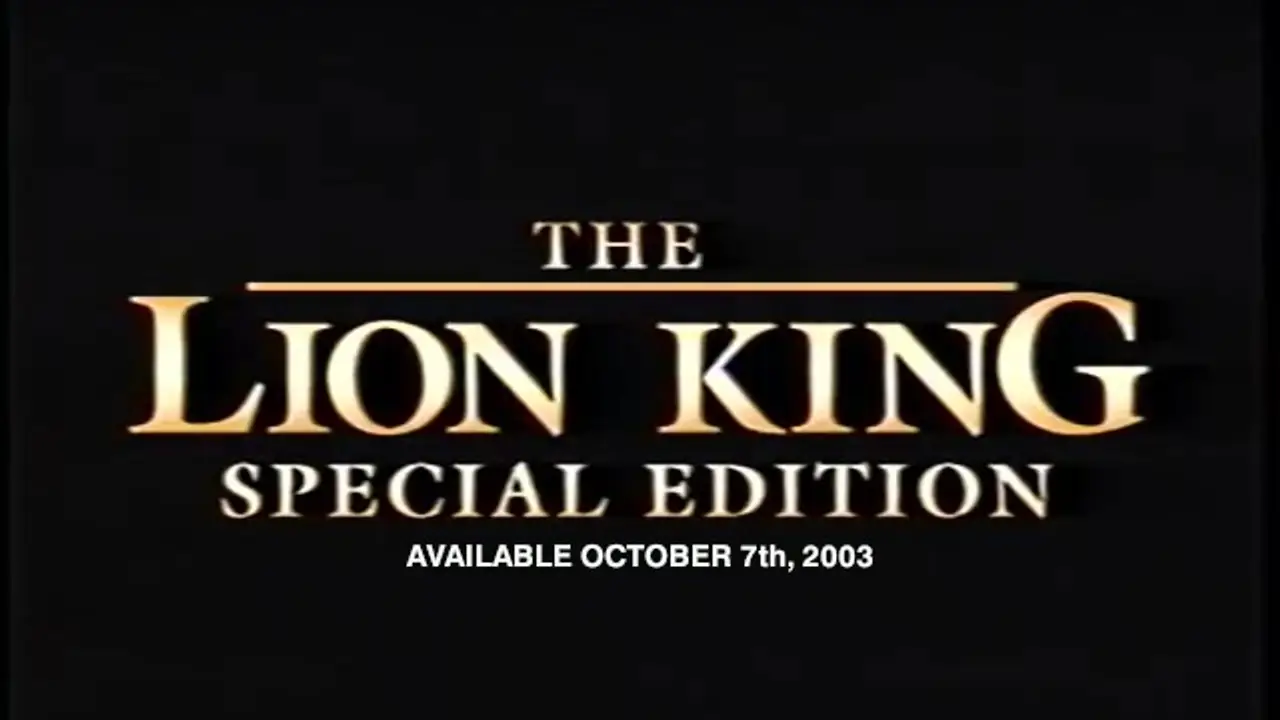 Platinum — trailer