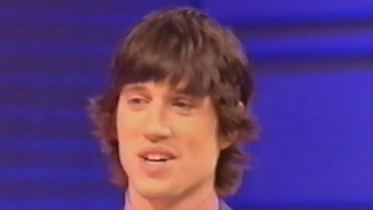 All Star Family Fortunes — tráiler