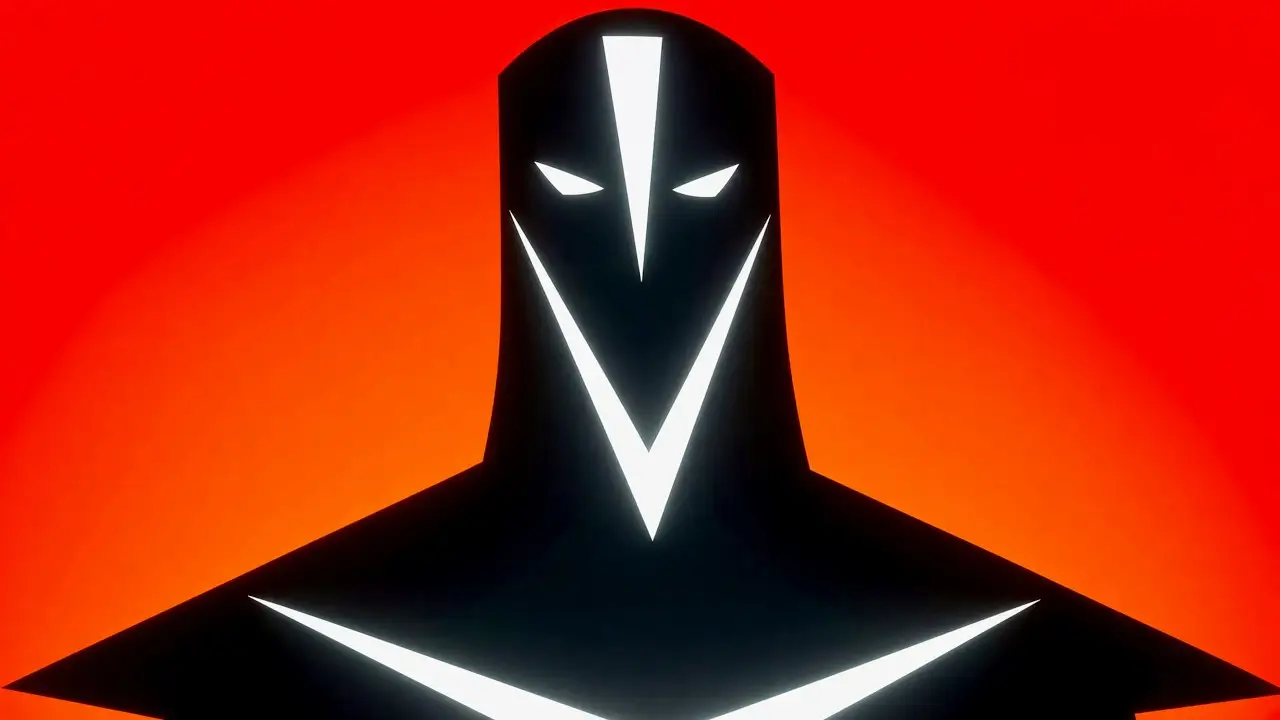 Incredibles 3 — трейлер