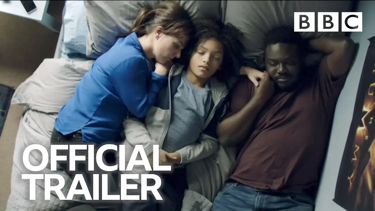 Dark Money — tráiler